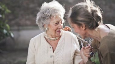 Lifestyle News | Research Reveals a Method to Slow Down Ageing