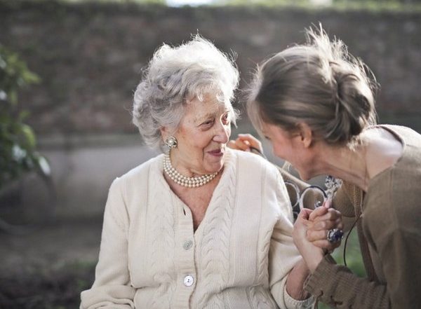 Lifestyle News | Research Reveals a Method to Slow Down Ageing