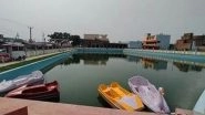 World News | Indian Envoys Hail PM Modi's Amrit Sarovar Initiative, Say Awareness Being Built at Grassroot Level