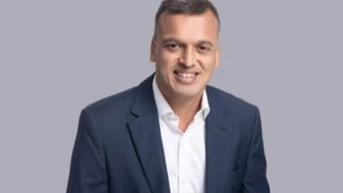 Business News | Bajaj Finance Posts Highest-ever 88 Pc Jump in Profit