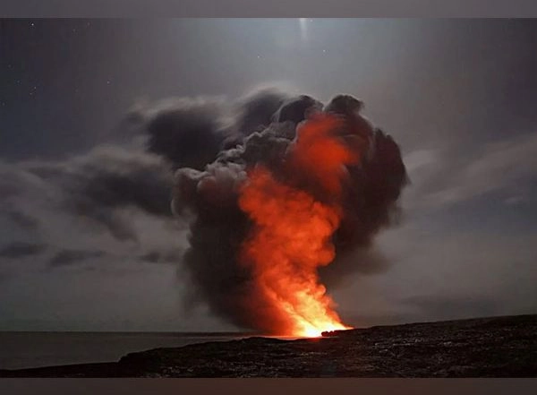 World News | Major World Global Powers Anxious About Pakistan's Nukes