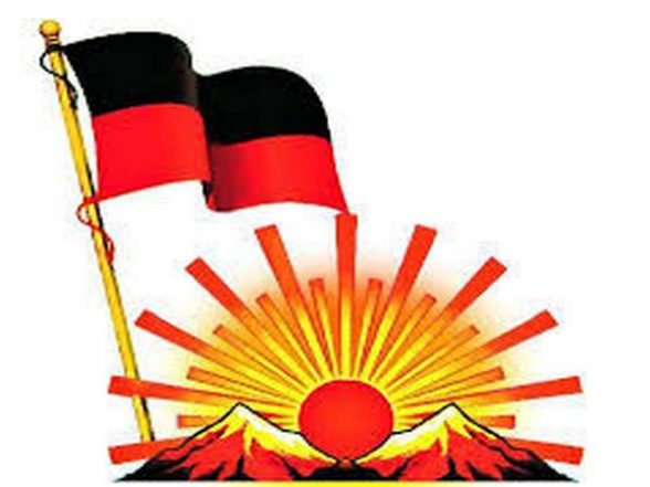 India News | DMK Suspends Party Leader KS Radhakrishnan from Its Primary Membership - Vimarsana News