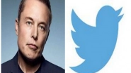 Tech News | Elon Musk to Lay off 75 Per Cent of Staff if He Takes over Twitter?