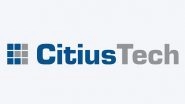 Business News | CitiusTech Announces Investment and Strategic Partnership from Bain Capital Private Equity