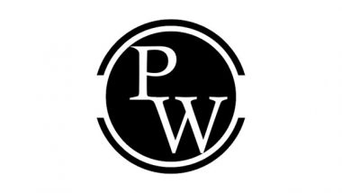 Business News | PW Forays into Upskilling, Launches PW Skills to Equip Learners with In-demand Skills and Secure New-age Jobs