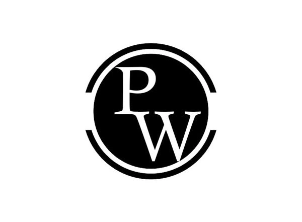 Business News | PW Forays into Upskilling, Launches PW Skills to Equip Learners with In-demand Skills and Secure New-age Jobs