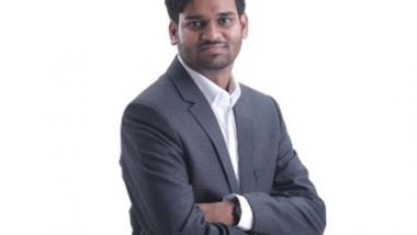 Business News | Make Your Career Move in Fashion Law with These Industry Ready Courses Offered Online