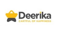 Business News | Download the Deerika Express App to Enjoy Maximum Cashback with Exclusive Online Deals This Festive Season