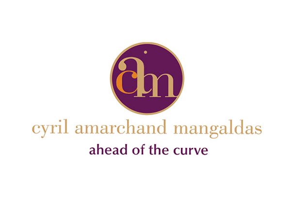Business News | Cyril Amarchand Mangaldas Advises Trust Investment in Relation to INR 3,488 Crore NCD Issuance by Uttar Pradesh Power Corporation