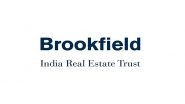 Business News | GRESB Rates Brookfield India Real Estate Trust 5 Star in Its Maiden Submission