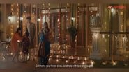 Business News | Asian Paints Rolls out Their Festive Film with an Emotional Message Yet Again - Iss Diwali Bhi Har Ghar Kuch Kehta Hai