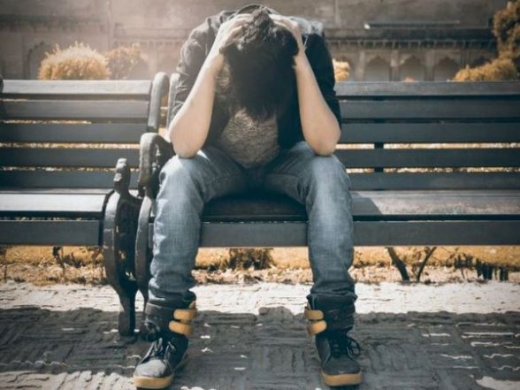 Health News | Stem Cell Study Shows How Neurons from PTSD Patients Respond to Stress - Vimarsana News