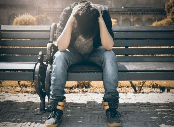 Health News | Stem Cell Study Shows How Neurons from PTSD Patients Respond to Stress