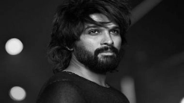 Entertainment News | Allu Arjun's 'Pushpa' Fever Takes over Diwali Season with 'Pushpa Anaar'