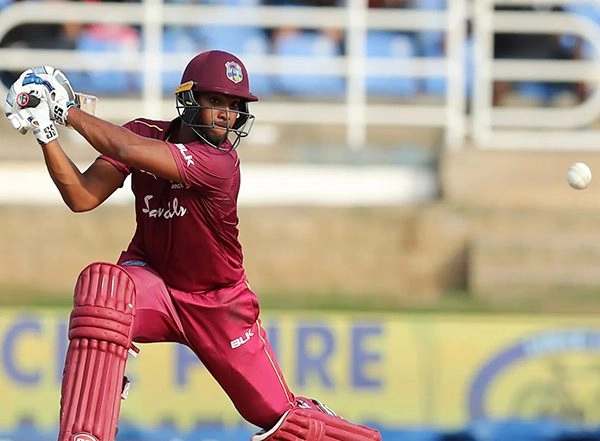 Sports News | We Let Fans Down, Haven't Batted Well: WI Captain After T20 World Cup Exit