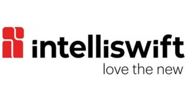 Business News | Intelliswift's I-nnovate Hackathon Enables Exemplary Innovation