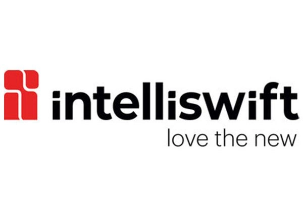 Business News | Intelliswift's I-nnovate Hackathon Enables Exemplary Innovation