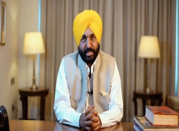 India News | Punjab Restores Old Pension Scheme, Fourth State to Do So