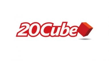 Business News | Zephyr Peacock-backed 20Cube Logistics to Go Public Via SPAC Deal