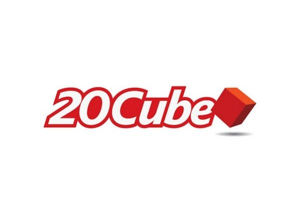 Business News | Zephyr Peacock-backed 20Cube Logistics to Go Public Via SPAC Deal