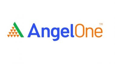 Business News | Bring Home Prosperity: Invest During Muhurat Trading with Angel One's ShagunKe Shares