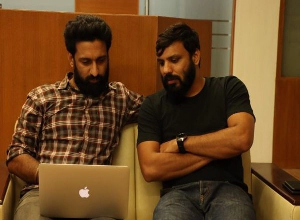 Business News | A Performance Tracking Sports Wearable Startup Footrax Raises USD 100,000 Funding Through Shuru-Up's Users