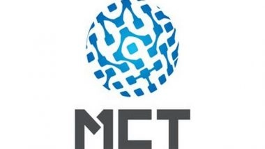 Business News | MCT Cards & Technology Accelerates Digital India Journey, Delivers Smart Banking Kiosks to Leading Private and Public Banks in India