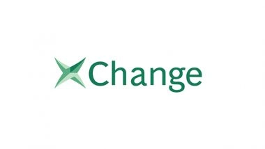 Business News | Container XChange Survey: 60 Per Cent of Freight Forwarders and NVOCCs Struggle to Monitor Movement of Shipping Containers