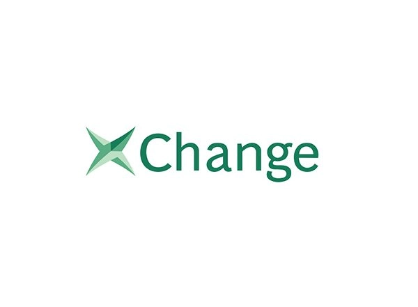 Business News | Container XChange Survey: 60 Per Cent of Freight Forwarders and NVOCCs Struggle to Monitor Movement of Shipping Containers