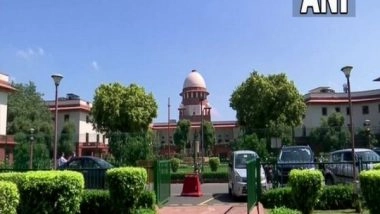 India News | Maharashtra Government Issues Guidelines Against Mob Violence Based on Supreme Court's 2018 Direction