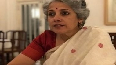 India News | India Should Have Strong Regulatory System to Remain Leader in Generic Medicine, Vaccines: Soumya Swaminathan
