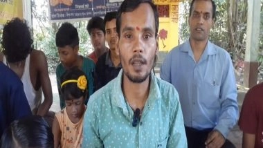 India News | Know About a Sanskrit-speaking Village in Assam