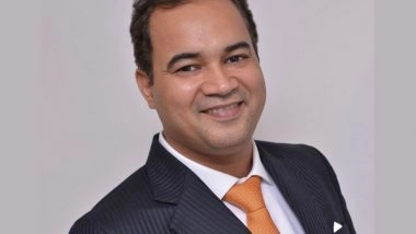 Business News | Ace Fund Manager Siddhartha Bhaiya - Led Aequitas Equity Scheme - 1 Tops the Charts of Barclay Hedge Emerging Markets, Asia Rankings