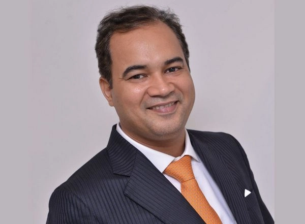 Business News | Ace Fund Manager Siddhartha Bhaiya - Led Aequitas Equity Scheme - 1 Tops the Charts of Barclay Hedge Emerging Markets, Asia Rankings