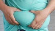 Health News | New Guidelines for Weight Loss Surgery