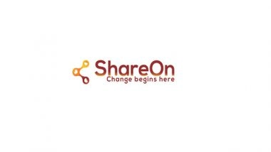 Business News | The Power of Giving: A Webinar on Bridging the Gap by ShareOn