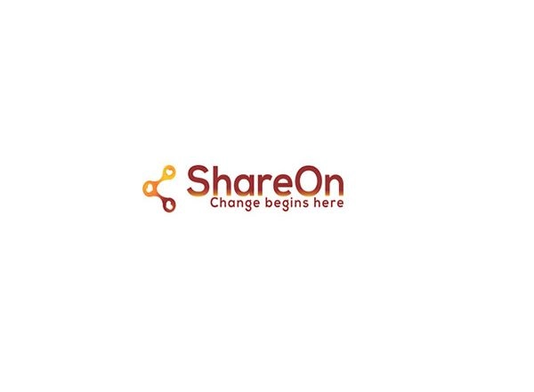 Business News | The Power of Giving: A Webinar on Bridging the Gap by ShareOn