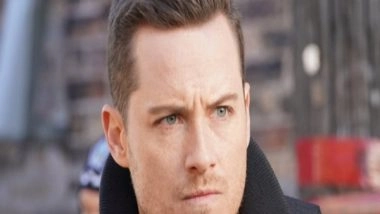 Entertainment News | 'Chicago P.D.': Jesse Lee Soffer Returning to Direct Season 10
