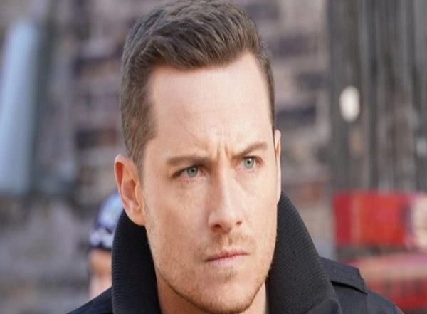 Entertainment News | 'Chicago P.D.': Jesse Lee Soffer Returning to Direct Season 10