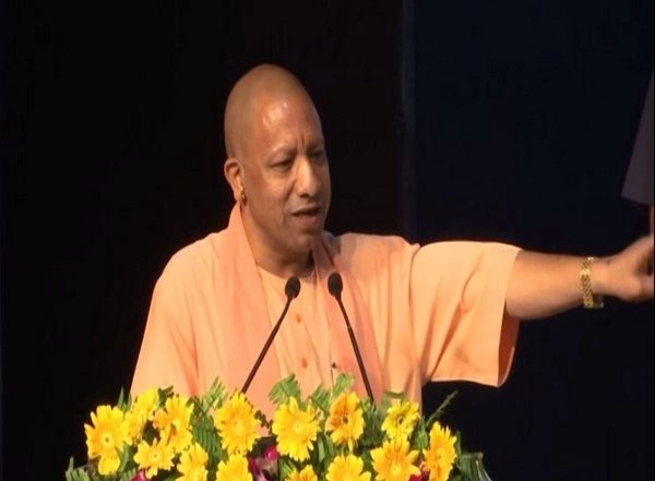 India News | UP: Researchers of CM Fellowship Program Will Be Given Preference in Administrative Services, Says Yogi Adityanath