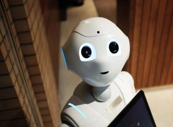 Science News | Researchers in Japan Develop a Soft Robot to Help People Afraid of Needles