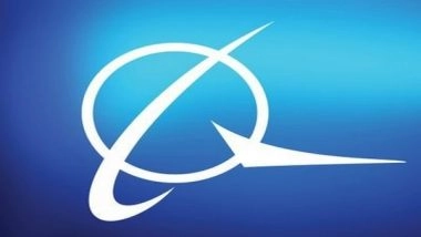India News | Boeing Accelerates Maintenance, Repair, Overhaul Localization with Indian Partners