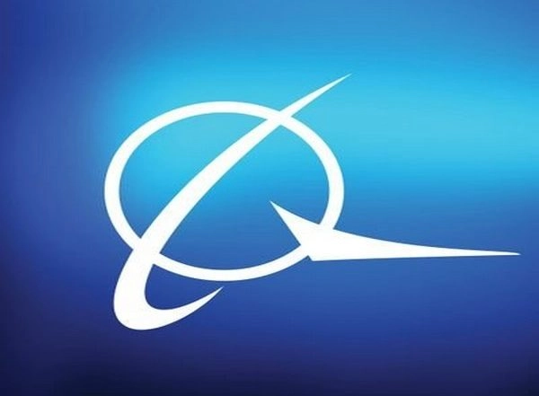 India News | Boeing Accelerates Maintenance, Repair, Overhaul Localization with Indian Partners