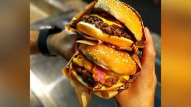 Health News | Study Suggests Neurons in Amygdala Are to Be Blamed for Junk Food Cravings