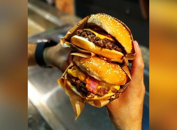 Health News | Study Suggests Neurons in Amygdala Are to Be Blamed for Junk Food Cravings