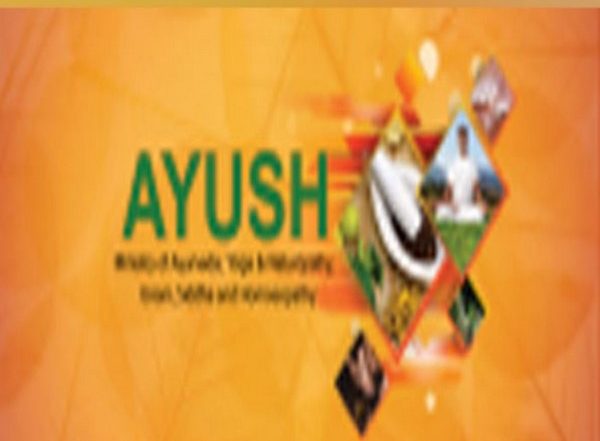 India News | MP to Celebrate 7th National Ayurveda Day on October 23