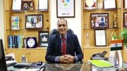 Business News | J&K Bank's Net Profit Rises 119 Pc to Rs 243 Crore