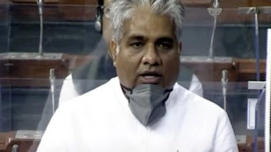 India News | COP 27 is Rightfully Christened COP of Implementation: Bhupender Yadav