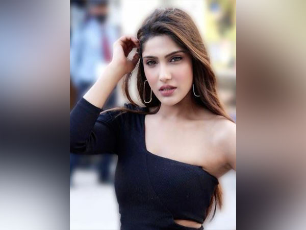 Entertainment News | 'Pyaar Ka Punchnama' Fame Actor Ishita Raaj to Play  Lead Role in Raaj Shaandilyaa's Next | LatestLY