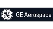 Business News | GE Aerospace's Indian Supply Chain Grows to 13 Companies